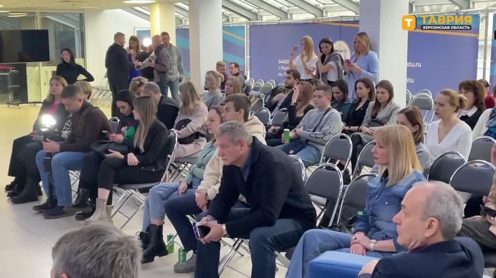 ���������� ��� "������" ��������� ������� � ������ �������� "�����"