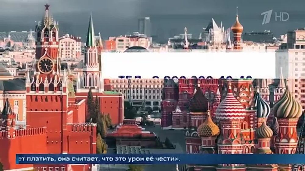 ��� ����� ��������� ��������� � ��������� ������ ���� � ���������� �������