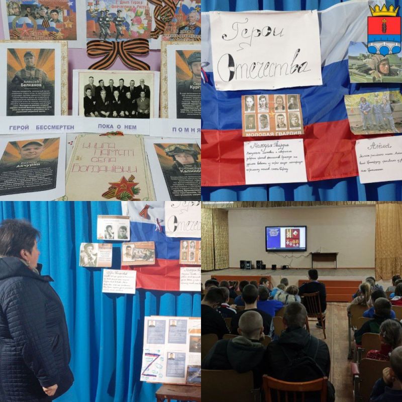 � ������� ���������� ������ ������� ������ �������������� � �������������� ����������� �� ��� ������ ���������