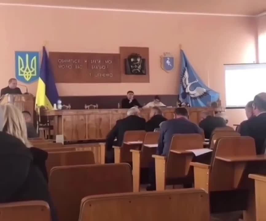 - ������, ����� ������ ���!