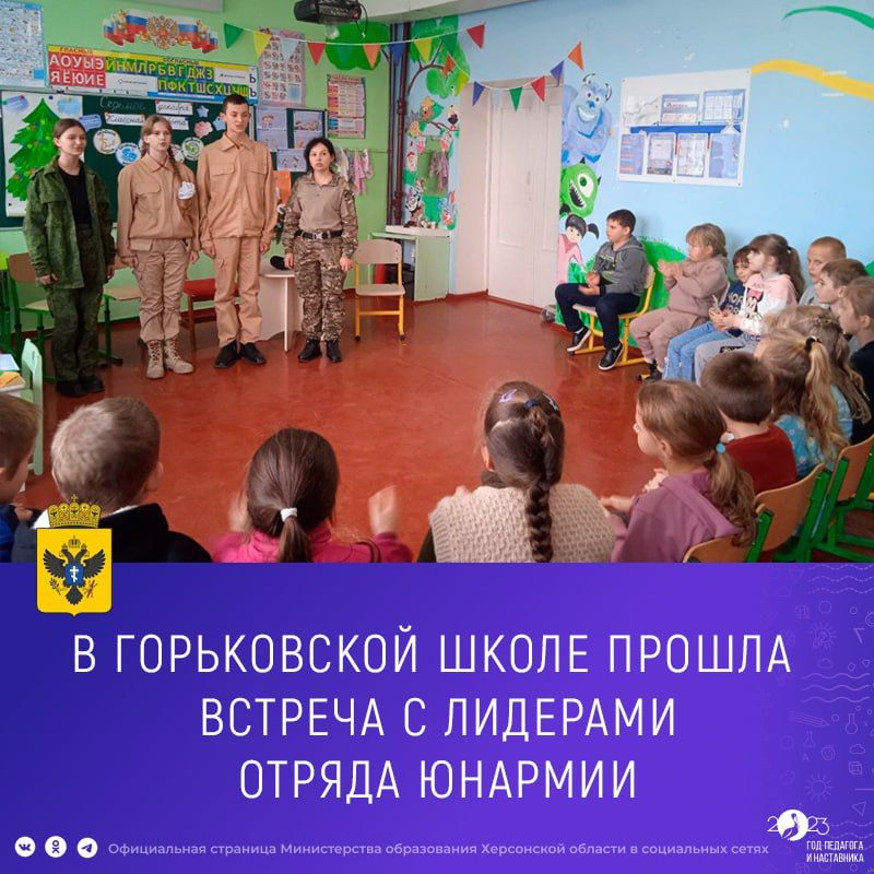 � ����������� ����� ������ ������� � �������� ������ �������