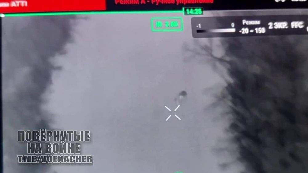 ������������ ��� ���������� ���������� ���� ����� � ������ �� ���� � ������ ������