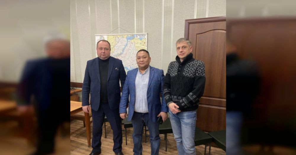 � ����������� �������� �������� ������������� ������ ������� ������������ �������