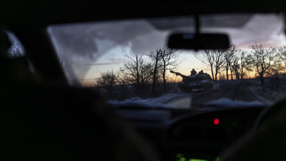 ���������� �� �������� �������� ������ ���