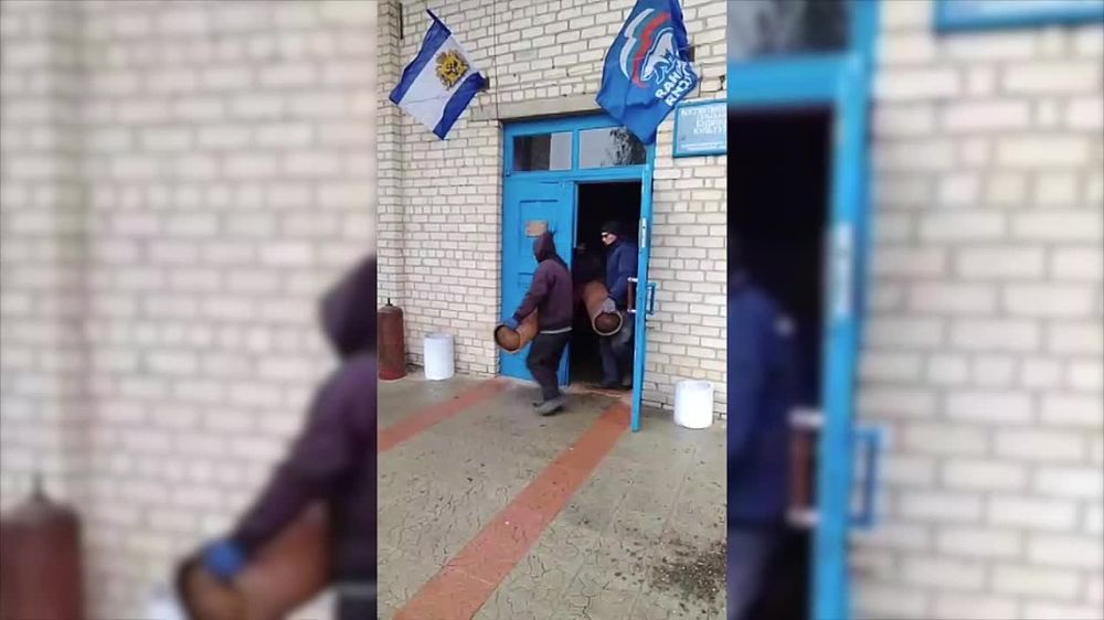 � �������������� ������ ���������� ������� �������� ���������� ������ ����� �������� ���������� ���� ��� �� ��������� ���������� ���������