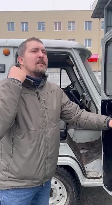 ������� �����: ��������� ������ ��� ������