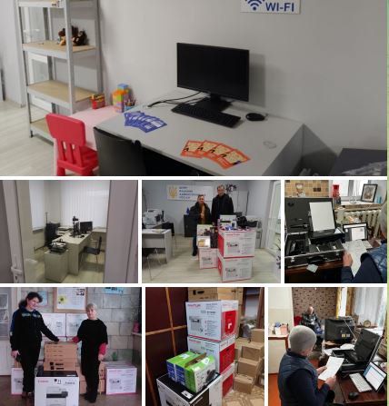 � �� ��� ������.... ������������ ���������� �������� ������������ ��� �������������� �����.����� ���������