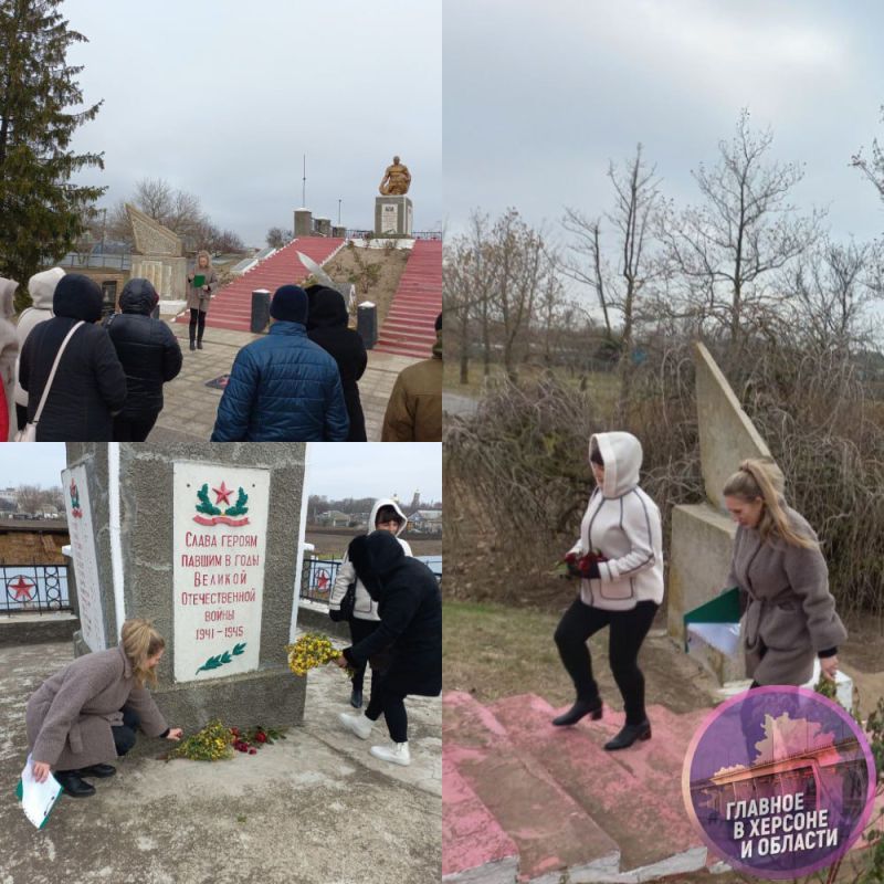 � ���� ����������� ������� ������ ������