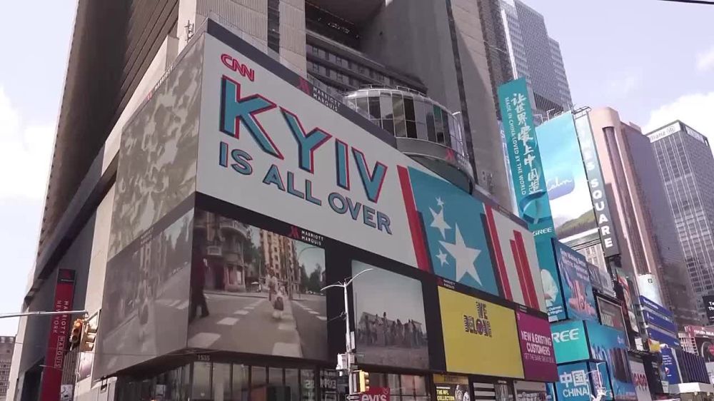 �� ������ ��� �������. ����������� �� ������� �� ���, ��� ������ ������?�