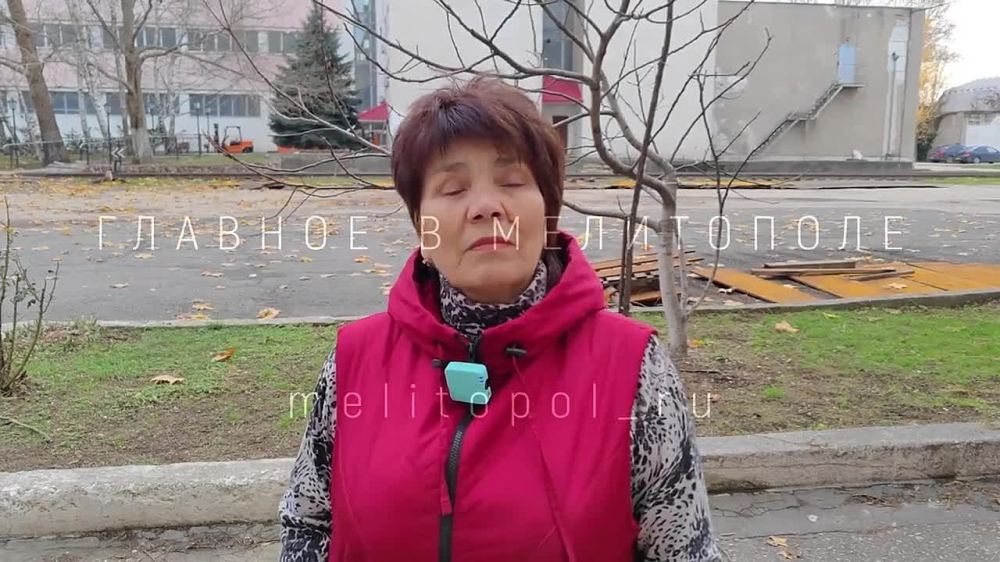 ��������� � �������������, ��������������� � ������ � ������� ������ ������ ���������� ����� ������ ������� �����