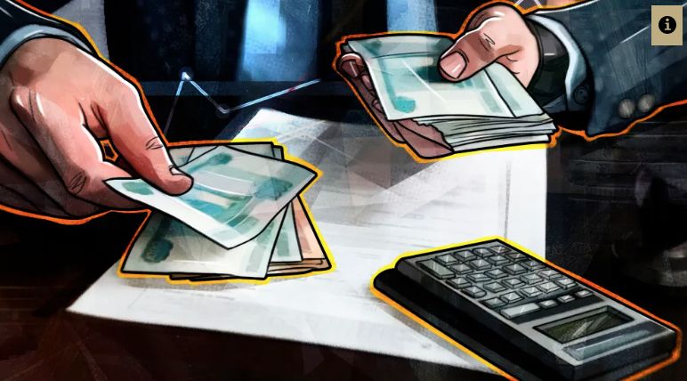 ������ ��� � ���������� ������� � 1 ������ 2024: ��� ��������� ��������� ����������