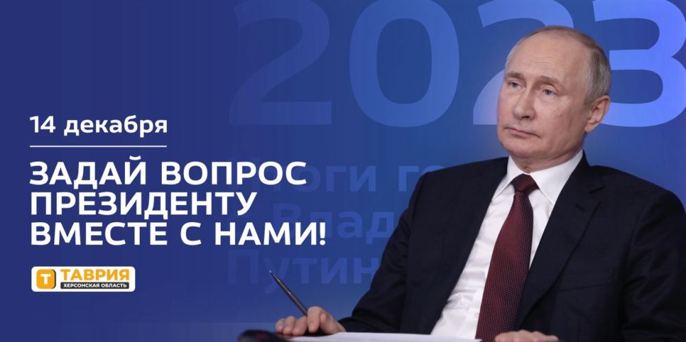 ����� ���� ������ ��������� ������ ����� ���!