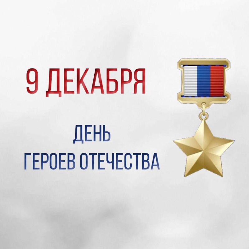 ���� ������ ��������� ������ �������� ���, ��� �������� ����� �������� ������!