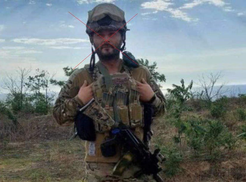 ���������� � ����� ��������������� � ���� ��� ����������� �������� � ��� ��������� �������� ��� � ���������� ������� ��������� ��������������� ������ ����� ���������