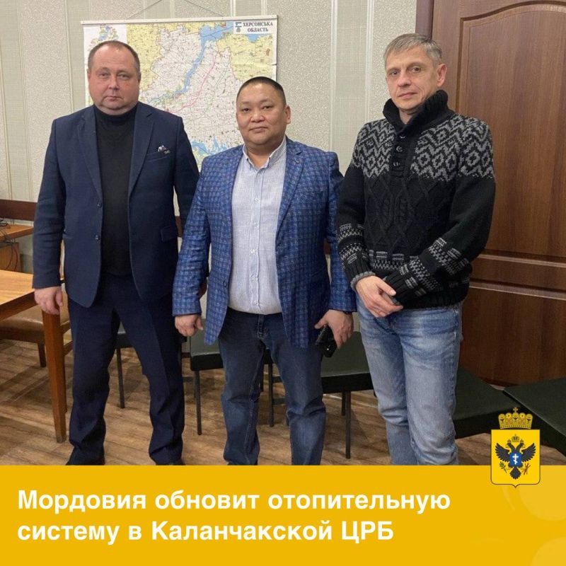 ���������� �������� ��������� 2 ����� ������� ����� � ������������ �������� �� ����� 2023 ����