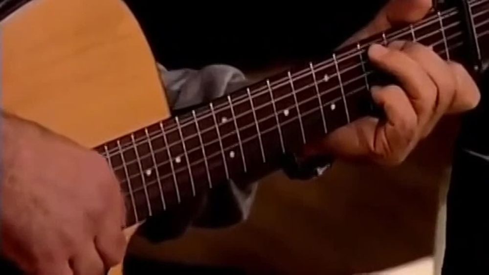 �������� ����� - "����������"