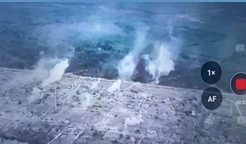 ������ � ������� ���������� ����� ����� ���������� �� �������� ��� � �������, ���������� �����������