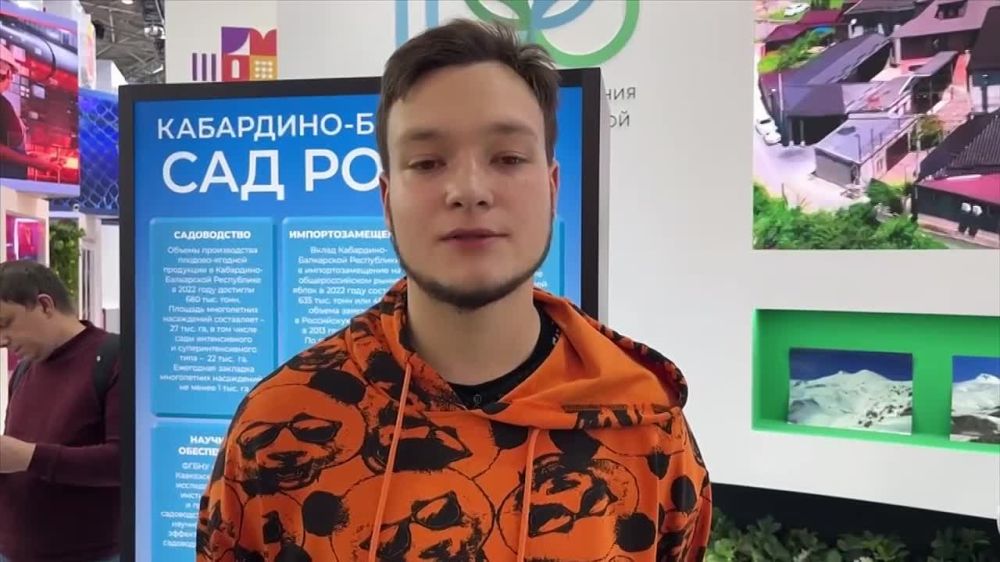 ������������� ���������� ������� �� �������� �������� ��������� � ������ ����-������� ���������-���������� ����������