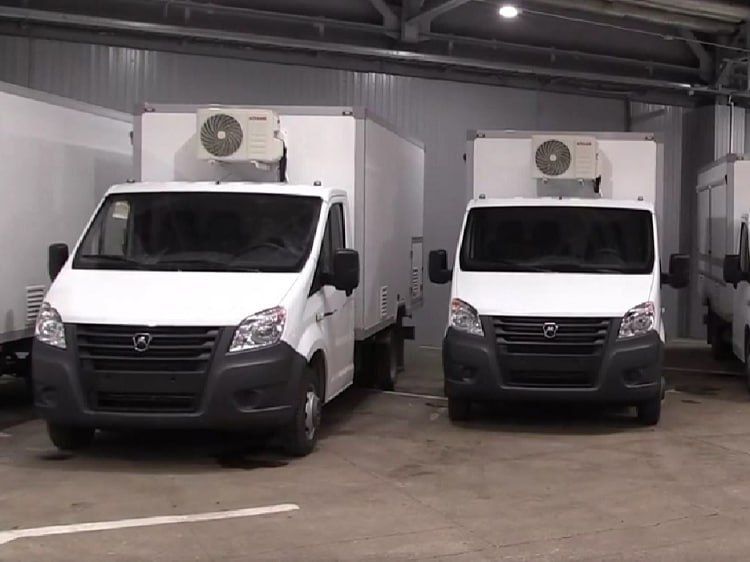 ����������� ������� ��������� ��������� ��� ����� � ������������ ��������