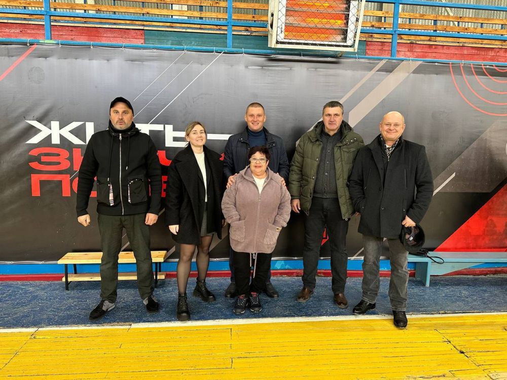 �������� ���� � ������ �� �����, ������ � ����� �������� � ���������� �������, ����� ���������� ����������� ������ �� �������� �������� ��� ������������� ������� ���������� ����