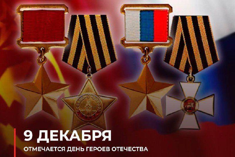 ���������� ��: 9 �������. #��������� � ������ ���������� ���� ������ ���������. �������� ������ ���������� �����, ������ ���������� ���������, ������ ��������� ������ ����� � ��������� ������ ������� �������