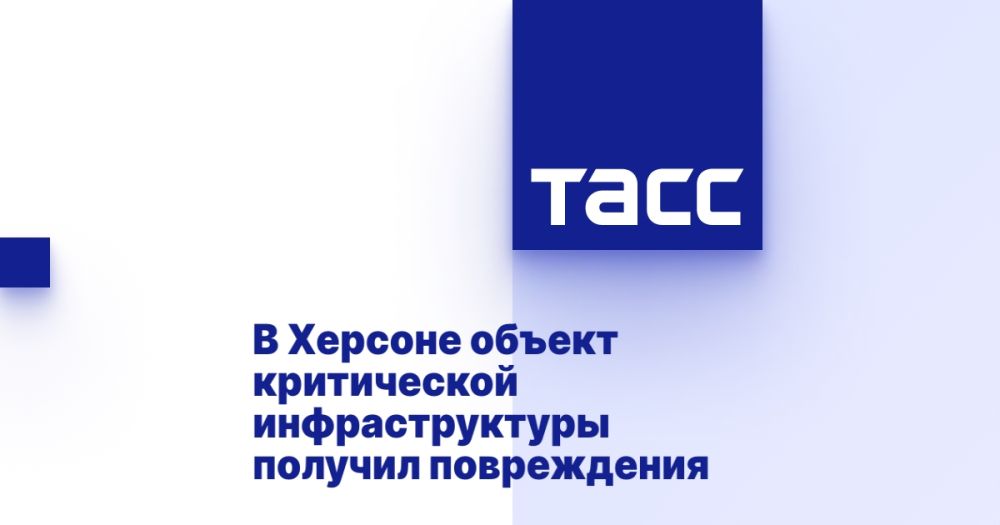 � ������� ������ ����������� �������������� ������� �����������