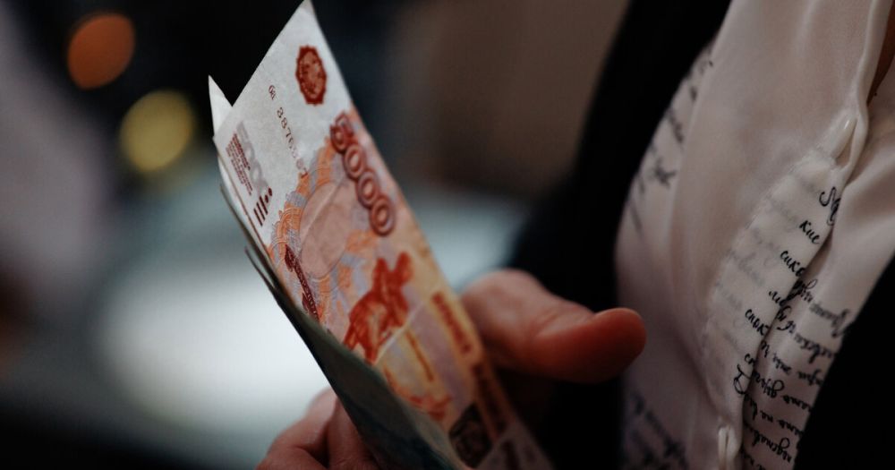 ����������� ������ ���������� ������� �� ����� ���� ������ ������ ��������� ������