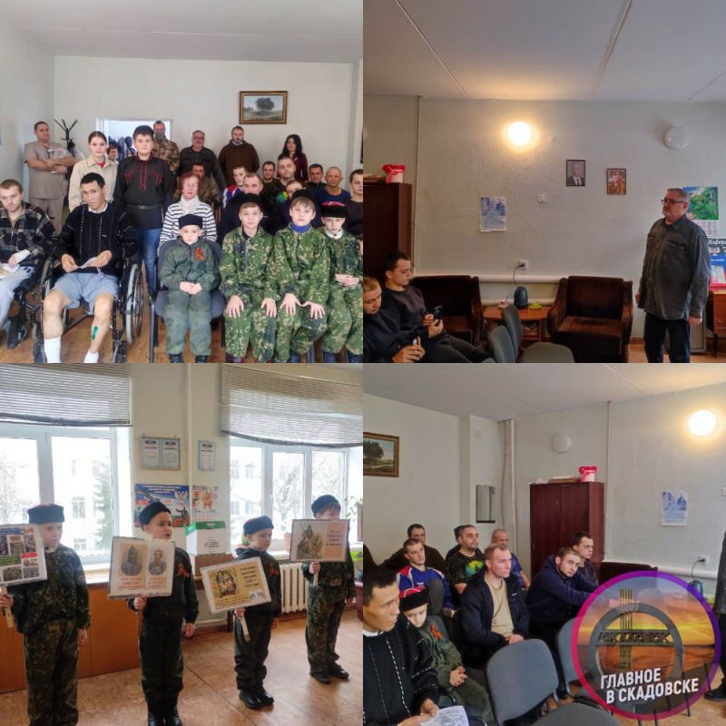 � ����������� �������� � ���� ������ ��������� ������� ������� ������