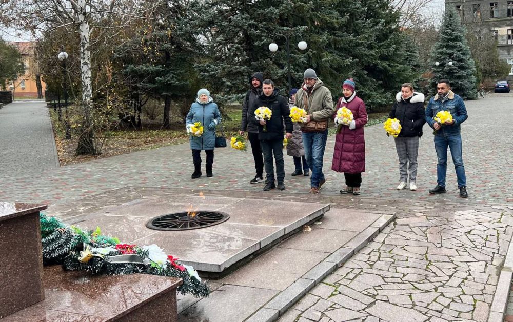 � ����� ������� ��������� ����� � ��������� ������ ������� ������������� �����