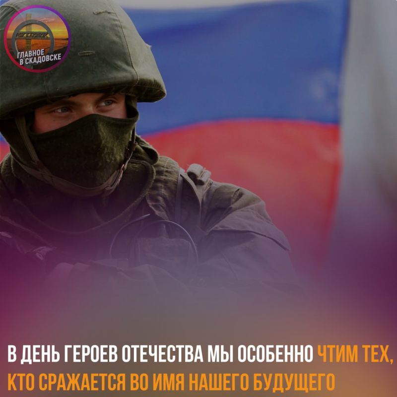 � ���� ������ ��������� �� �������� ���� ���, ��� ��������� �� ��� ������ ��������