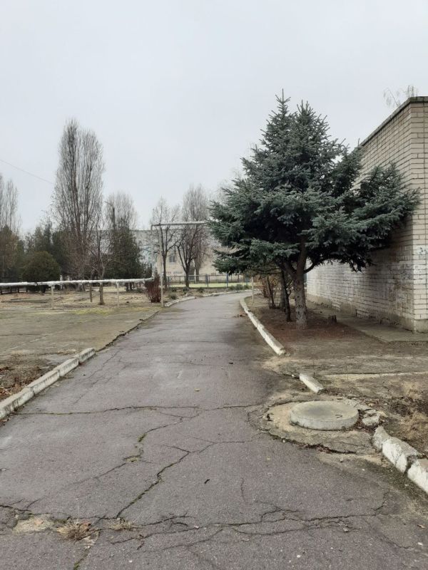 ��������� ������ �������� �������� ��������� �� ������ ���������� ������������� ����� ��������