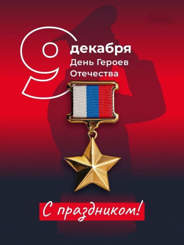 ������� � ������ ������� �������� - ���� ������ ���������!