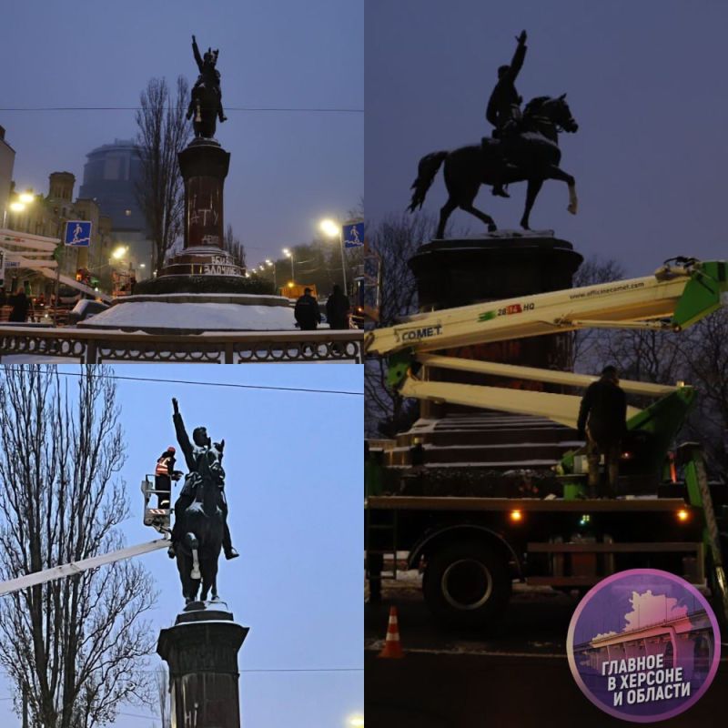 � ����� ������ ������������� �������� ��������� ������� ����� ������ ����������� ����� ������� �����