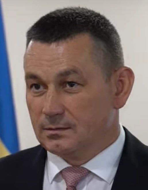 ��� ������: #����������_�������������