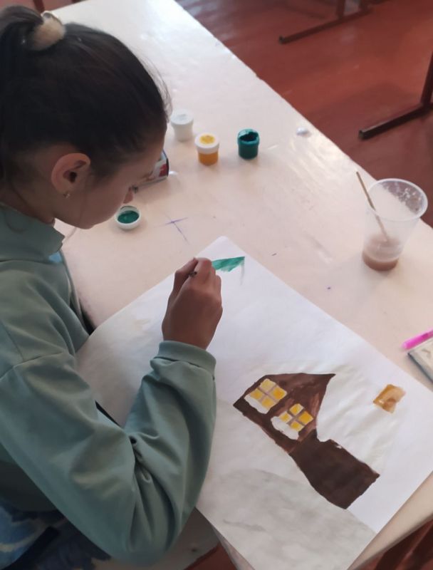 8 ������� �������� �� ���� ���� �������� ������������� ���� ���������