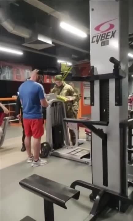 � ������ �������!. ��������� ������ "�������!"