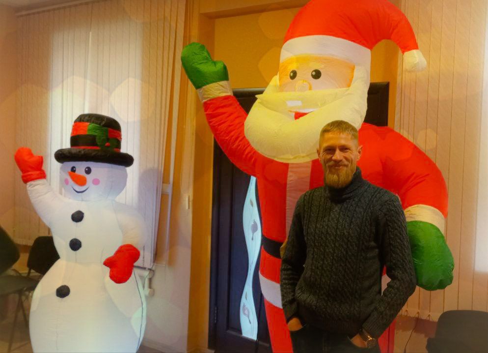 � ������ �����! � � ����������� ��� ������ ��������� � ������ ����