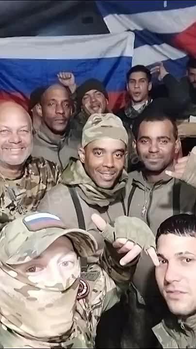 ������ ���� ������ ������. ����������� �� ���� ����� �� ������ � ���������� ���� ��� ������� ������! ��� ��� � �������� ��������! ��� ��� �� ���������� �����: