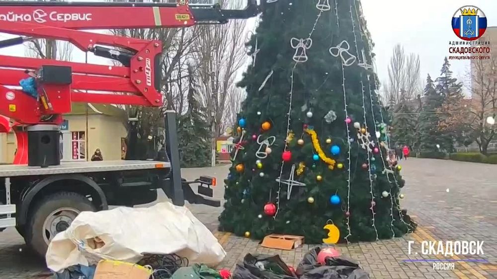 � ��������� ������������� ���������� ���