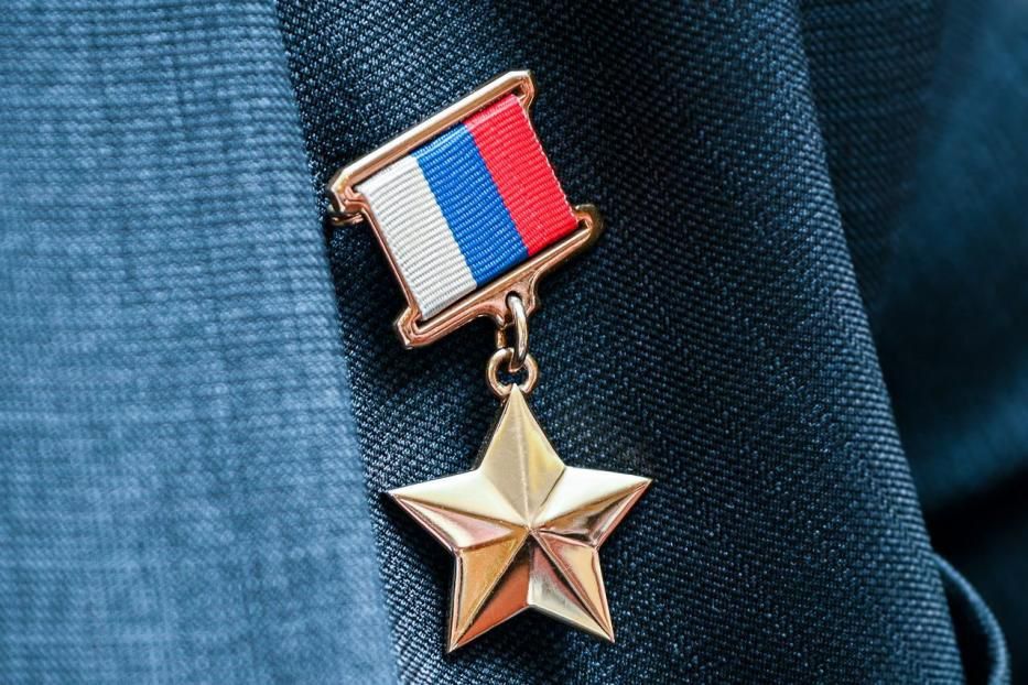 ������� �� �������� ����� �������� ��� ����������� ������� � ���� ������ ���������