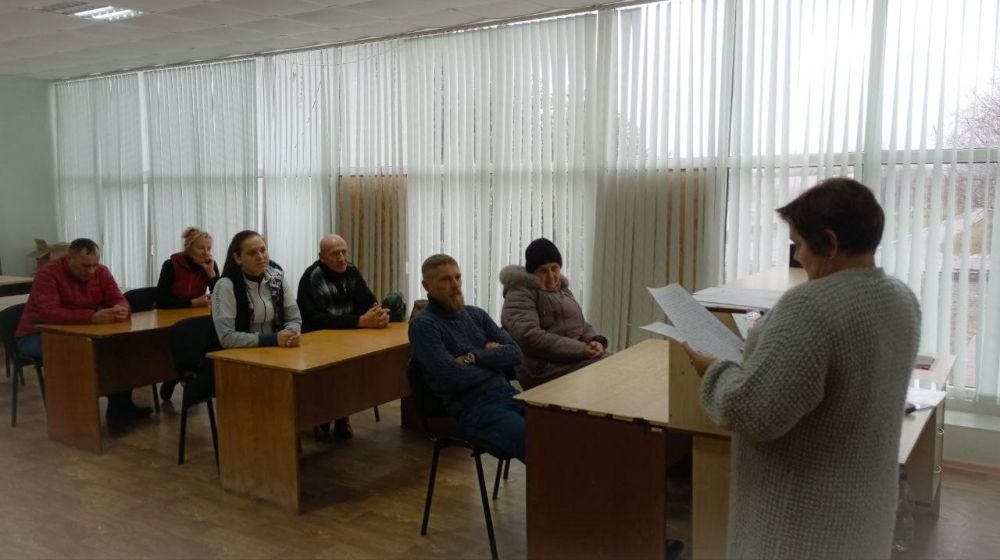 �������� ������ ������. ��� ������������ ������� ������ - ��� ������� �������� ����� �������, ������������ ����� �� ��� ������ �����