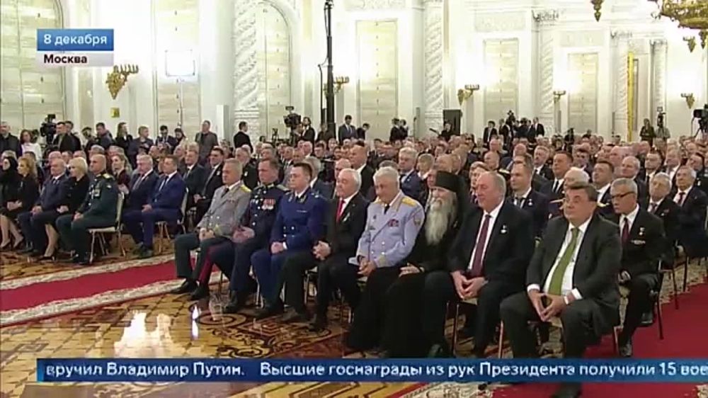 � ������ ������� ���������� ���� ������ ���������