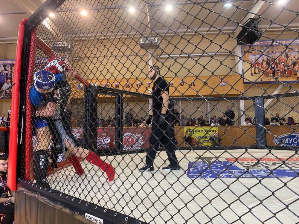 �������� ����� �� ��� ������� ������������ ������ � ������-�����