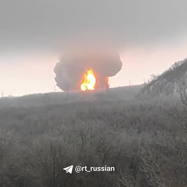 � ���� ����� � ������ ������ � �������� (���) ����� �������� ���