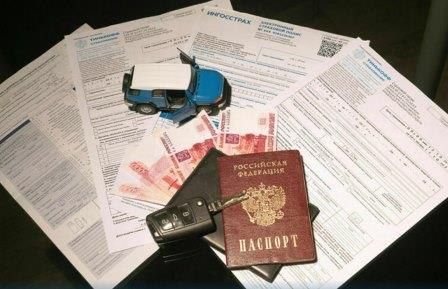 ���� �������� ����� �������� �� ����� ���������� �������� - � 1 ������ 2024 ���� �� 31 ������� 2024 ����