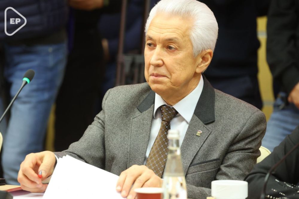 �������� ��������: �������� � ����������� ������������� �������� ��������� ������ ����� ������������ �����������, ������� ��������� � ��������� ����� � � ��������� � ������