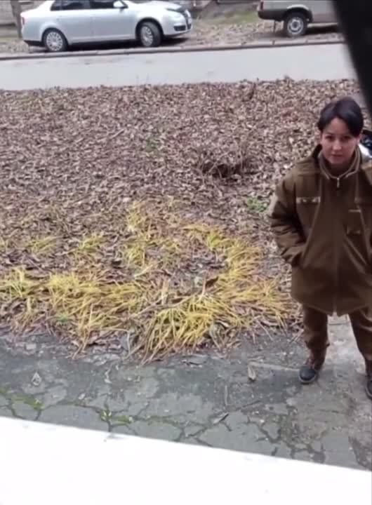 ������ ���� ������ �� �����! �� �������� � �������!�