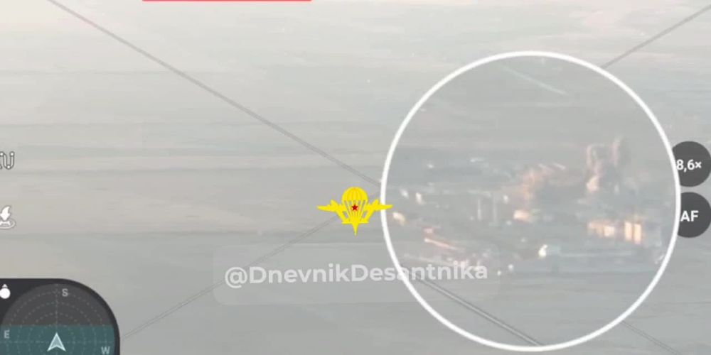 �������������� �� �� ���������� ���������� ���������� �� ����������� �����������