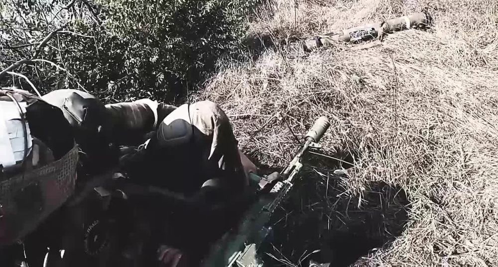 ������ ������! ��� ��� ���!