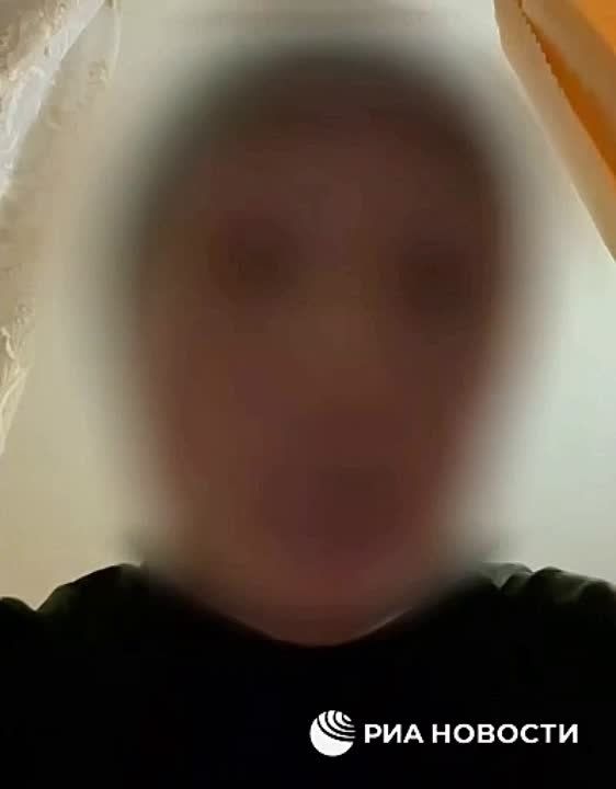 ���������� ������� �� �������� ����������� ����������, ��� ���������� ������� ������� ������ ����� ���� � ��������, ��������� ���� �������� ���, ��� ��� ������ �� ����� ��������� ������